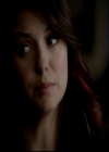 VampireDiariesWorld-dot-org_4x17BecauseTheNight0649.jpg