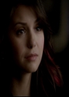 VampireDiariesWorld-dot-org_4x17BecauseTheNight0650.jpg