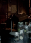 VampireDiariesWorld-dot-org_4x17BecauseTheNight0651.jpg