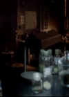 VampireDiariesWorld-dot-org_4x17BecauseTheNight0652.jpg