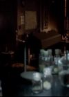 VampireDiariesWorld-dot-org_4x17BecauseTheNight0653.jpg