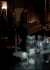 VampireDiariesWorld-dot-org_4x17BecauseTheNight0654.jpg