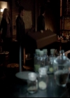 VampireDiariesWorld-dot-org_4x17BecauseTheNight0655.jpg