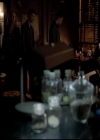 VampireDiariesWorld-dot-org_4x17BecauseTheNight0656.jpg