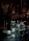 VampireDiariesWorld-dot-org_4x17BecauseTheNight0657.jpg