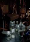 VampireDiariesWorld-dot-org_4x17BecauseTheNight0658.jpg