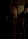 VampireDiariesWorld-dot-org_4x17BecauseTheNight0659.jpg