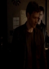 VampireDiariesWorld-dot-org_4x17BecauseTheNight0660.jpg