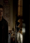 VampireDiariesWorld-dot-org_4x17BecauseTheNight0680.jpg