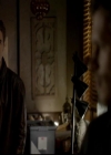 VampireDiariesWorld-dot-org_4x17BecauseTheNight0682.jpg