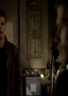 VampireDiariesWorld-dot-org_4x17BecauseTheNight0683.jpg