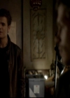 VampireDiariesWorld-dot-org_4x17BecauseTheNight0684.jpg