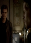 VampireDiariesWorld-dot-org_4x17BecauseTheNight0685.jpg