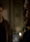 VampireDiariesWorld-dot-org_4x17BecauseTheNight0686.jpg