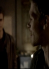 VampireDiariesWorld-dot-org_4x17BecauseTheNight0687.jpg