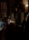 VampireDiariesWorld-dot-org_4x17BecauseTheNight0688.jpg