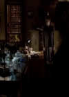 VampireDiariesWorld-dot-org_4x17BecauseTheNight0689.jpg