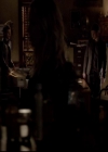 VampireDiariesWorld-dot-org_4x17BecauseTheNight0690.jpg