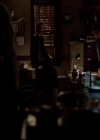 VampireDiariesWorld-dot-org_4x17BecauseTheNight0691.jpg