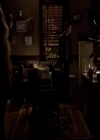 VampireDiariesWorld-dot-org_4x17BecauseTheNight0692.jpg