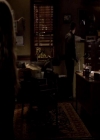 VampireDiariesWorld-dot-org_4x17BecauseTheNight0693.jpg