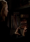 VampireDiariesWorld-dot-org_4x17BecauseTheNight0694.jpg