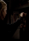 VampireDiariesWorld-dot-org_4x17BecauseTheNight0695.jpg