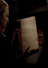VampireDiariesWorld-dot-org_4x17BecauseTheNight0696.jpg