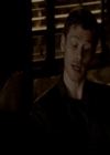 VampireDiariesWorld-dot-org_4x17BecauseTheNight0697.jpg