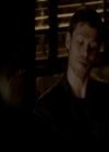 VampireDiariesWorld-dot-org_4x17BecauseTheNight0698.jpg