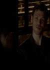 VampireDiariesWorld-dot-org_4x17BecauseTheNight0699.jpg
