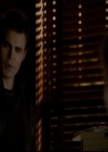 VampireDiariesWorld-dot-org_4x17BecauseTheNight0701.jpg