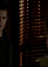 VampireDiariesWorld-dot-org_4x17BecauseTheNight0702.jpg