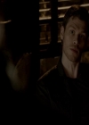 VampireDiariesWorld-dot-org_4x17BecauseTheNight0703.jpg
