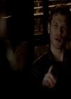 VampireDiariesWorld-dot-org_4x17BecauseTheNight0704.jpg