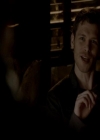 VampireDiariesWorld-dot-org_4x17BecauseTheNight0705.jpg