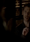 VampireDiariesWorld-dot-org_4x17BecauseTheNight0706.jpg