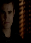 VampireDiariesWorld-dot-org_4x17BecauseTheNight0707.jpg