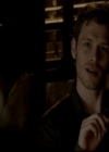VampireDiariesWorld-dot-org_4x17BecauseTheNight0708.jpg