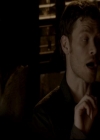 VampireDiariesWorld-dot-org_4x17BecauseTheNight0709.jpg