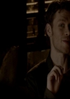 VampireDiariesWorld-dot-org_4x17BecauseTheNight0710.jpg