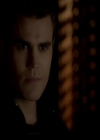 VampireDiariesWorld-dot-org_4x17BecauseTheNight0713.jpg
