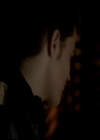 VampireDiariesWorld-dot-org_4x17BecauseTheNight0714.jpg