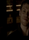 VampireDiariesWorld-dot-org_4x17BecauseTheNight0715.jpg