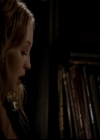 VampireDiariesWorld-dot-org_4x17BecauseTheNight0718.jpg