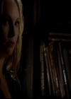VampireDiariesWorld-dot-org_4x17BecauseTheNight0719.jpg