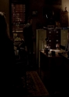 VampireDiariesWorld-dot-org_4x17BecauseTheNight0720.jpg
