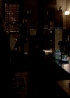 VampireDiariesWorld-dot-org_4x17BecauseTheNight0721.jpg