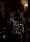 VampireDiariesWorld-dot-org_4x17BecauseTheNight0722.jpg