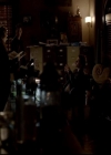 VampireDiariesWorld-dot-org_4x17BecauseTheNight0723.jpg